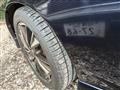 1998 Honda Prelude