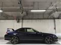 1998 Honda Prelude