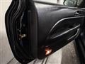 1998 Honda Prelude