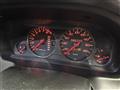 1998 Honda Prelude