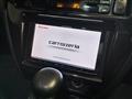 1998 Honda Prelude
