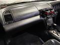 1998 Honda Prelude