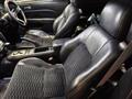 1998 Honda Prelude