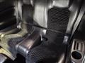 1998 Honda Prelude