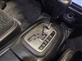 1998 Honda Prelude