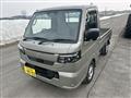 2026 Nissan Clipper Truck