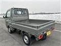 2026 Nissan Clipper Truck