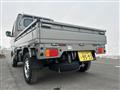 2026 Nissan Clipper Truck