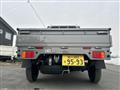 2026 Nissan Clipper Truck