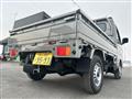 2026 Nissan Clipper Truck