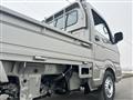 2026 Nissan Clipper Truck