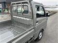 2026 Nissan Clipper Truck