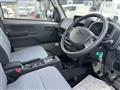 2026 Nissan Clipper Truck