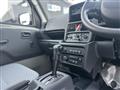 2026 Nissan Clipper Truck