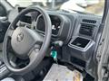 2026 Nissan Clipper Truck
