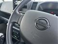 2026 Nissan Clipper Truck