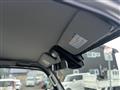 2026 Nissan Clipper Truck