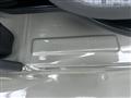 2026 Nissan Clipper Truck