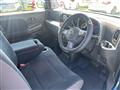 2019 Nissan Cube