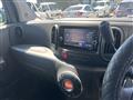 2019 Nissan Cube