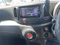 2019 Nissan Cube