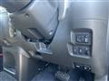 2019 Nissan Cube