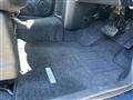 2019 Nissan Cube