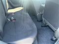 2019 Nissan Cube