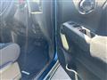 2019 Nissan Cube