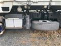 2016 Mitsubishi Canter