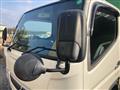 2016 Mitsubishi Canter