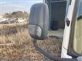 2016 Mitsubishi Canter