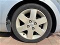 2003 Daihatsu Copen