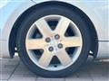 2003 Daihatsu Copen