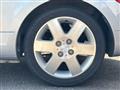 2003 Daihatsu Copen