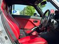 2003 Daihatsu Copen