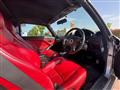 2003 Daihatsu Copen