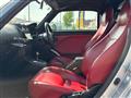 2003 Daihatsu Copen