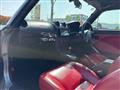 2003 Daihatsu Copen