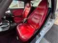 2003 Daihatsu Copen