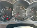 2003 Daihatsu Copen
