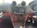 2003 Daihatsu Copen