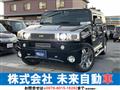 2011 Hummer H2