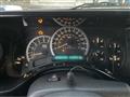 2011 Hummer H2