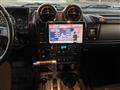 2011 Hummer H2