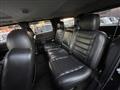 2011 Hummer H2