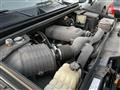 2011 Hummer H2