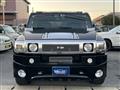 2011 Hummer H2