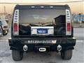 2011 Hummer H2
