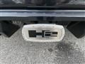 2011 Hummer H2